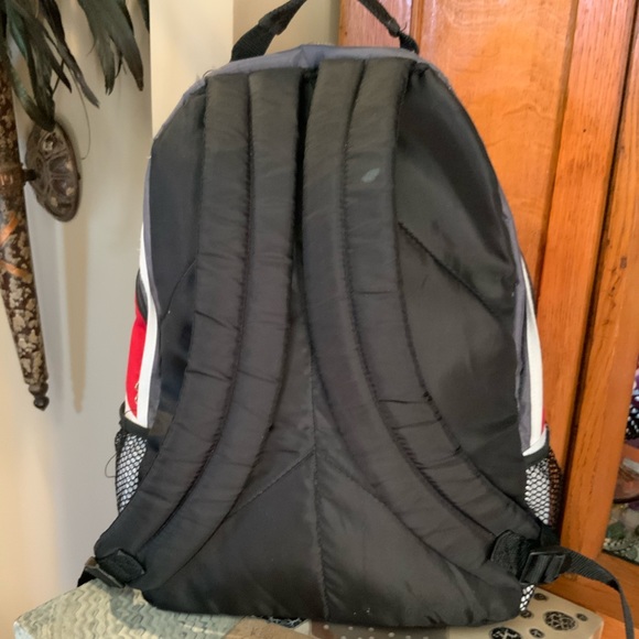 Backpack es East Sport Camping Hiking Outdoor #L1 - Picture 3 of 5